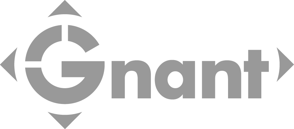 1603-Gnant-Logo-999999